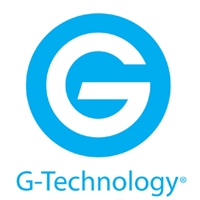G-Technology