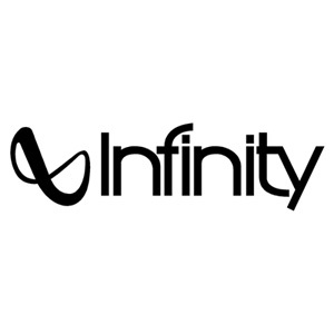INFINITY