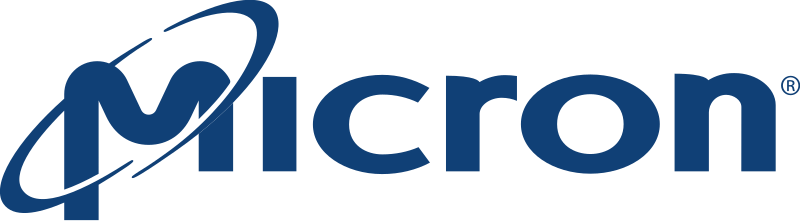 Micron Micron