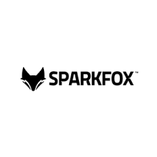  SPARKFOX