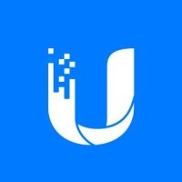 UBIQUITI UBIQUITI