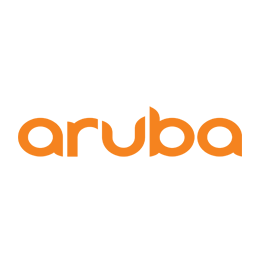 Aruba