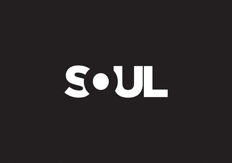  Soul
