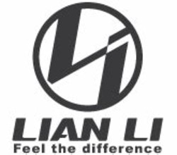 LIAN-LI