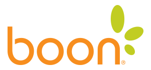 BOON BOON