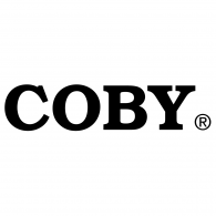 COBY COBY