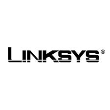 Linksys Linksys