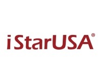 iStarUSA