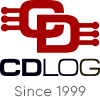 CD-Log CD-Log