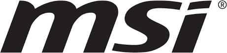 MSI MSI