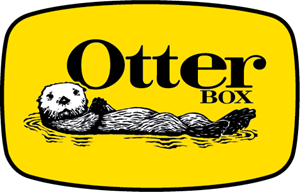  Otterbox