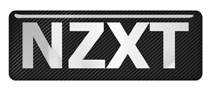  NZXT