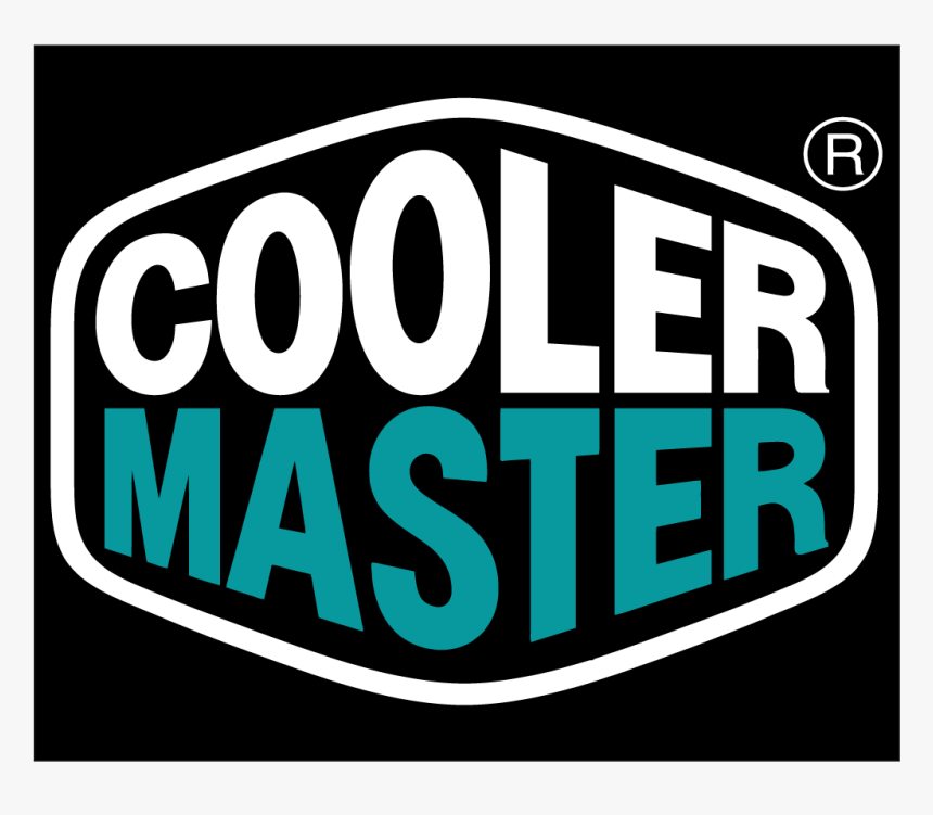 Cooler Master Cooler Master