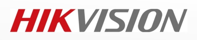 Hikvision Digital Technology