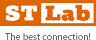ST Lab ST Lab