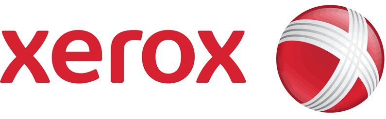 Xerox Xerox