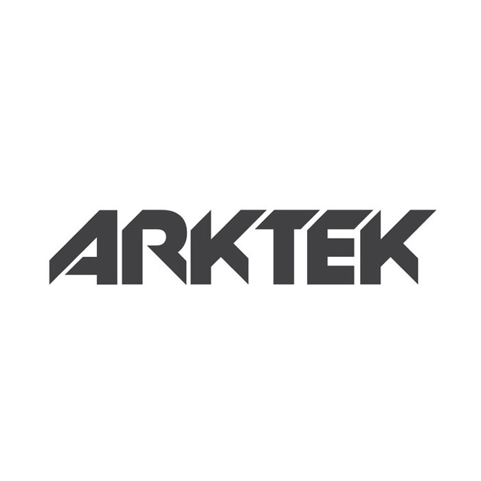 ARKTEK ARKTEK