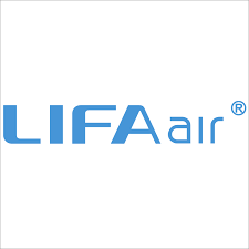 Lifa Air
