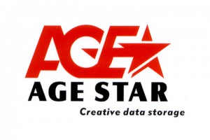 Agestar Agestar