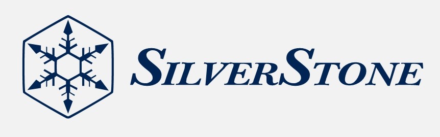 SILVERSTONE SILVERSTONE