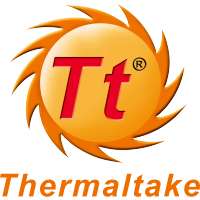 Thermaltake