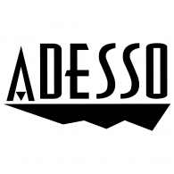 Adesso Adesso