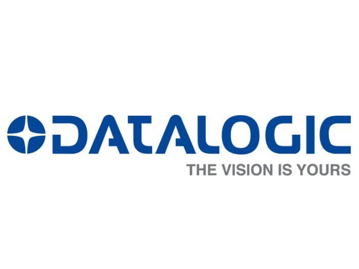 Datalogic Datalogic
