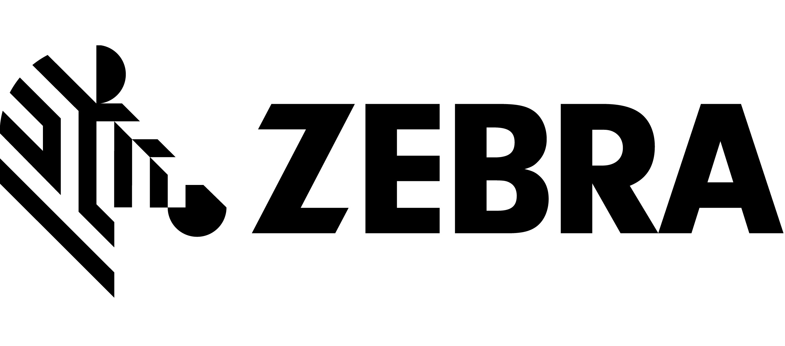 Zebra Technologies Zebra Technologies