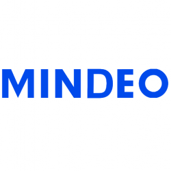 Mindeo Mindeo