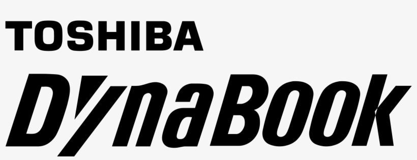 Dynabook Toshiba Dynabook Toshiba