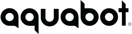 Aquabot Aquabot