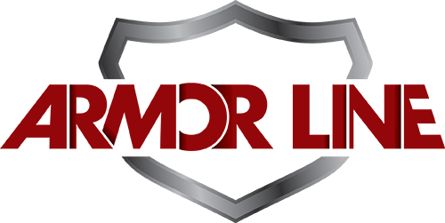 Armor Line Armor Line
