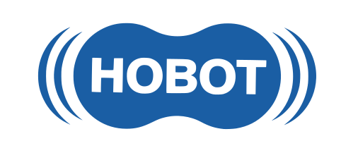 HOBOT