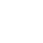 accessibility