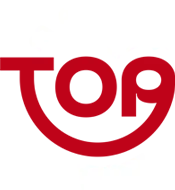 Topmarket Israel