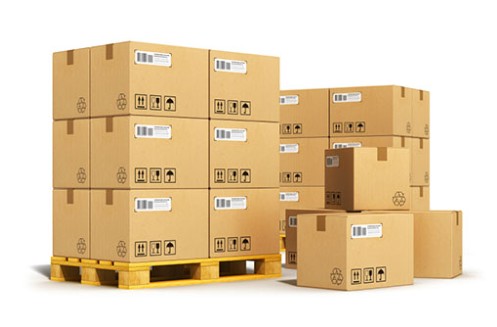 Wholesale