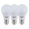 Semicom SE-3XNA6012/WW - Light Bulbs 3XA60, 12W, E27, 230V, 3000K, 62471