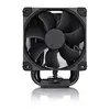 Noctua NH-U9S Chromax - CPU Cooler, Black