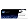 HP 44A - Toner Cartridge, Original Black