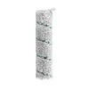 Bissell CROSSWAVE MAX 2787F - Multi-surface Brush