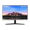 Samsung U28R554UQR - 28" Monitor, IPS, 4K Ultra HD