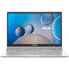 ASUS M515 - M515DA-BQ1058 - 15.6", Ryzen3-3250U, 8GB, 256GB SSD, Free DOS, Silver