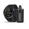 Garmin Descent Mk2i T1 Bundle - Smart Sports Watch