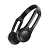 Skullcandy ICON - Wireless Headphones, Black