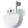 אוזניות אלחוטיות oppo Enco Air, אוזניות אלחוטיות oppo Enco Air