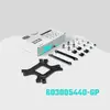 CoolerMaster Bracket Socket 1700 for Hyper 212 EVO V2 / MA612 Stealth/ARGB