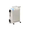 Hyundai HAH-1120 - Radiator 11Ribs