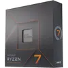 AMD Ryzen 7 7700X AM5 Tray