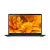 Lenovo Ideapad 3 82H800D0IV - 15.6", i3-1115G4, 8GB, 512GB SSD, Windows 11 P
