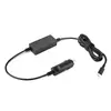 Lenovo 40AK0065WW - Mobile Device Charger Black